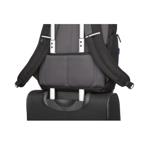 Mochila para portátil - DELL 9CYG5, 17"