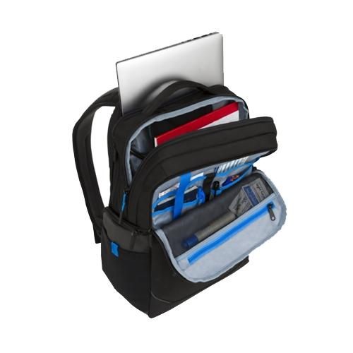 Mochila para portátil - DELL 9CYG5, 17"
