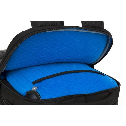 Mochila para portátil - DELL 9CYG5, 17"