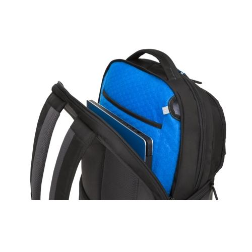 Mochila para portátil - DELL 9CYG5, 17"