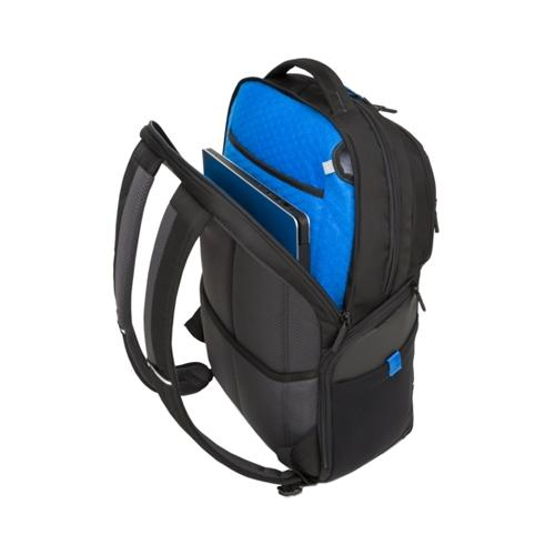 Mochila para portátil - DELL 9CYG5, 17"