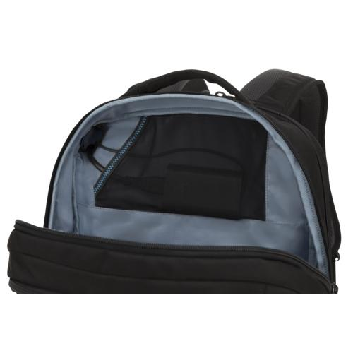 Mochila para portátil - DELL 9CYG5, 17"