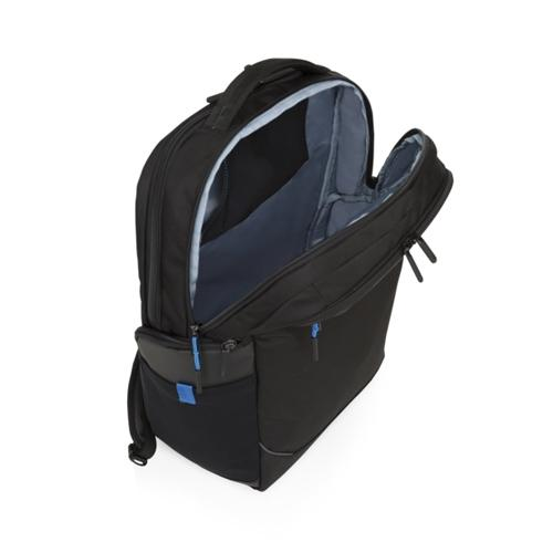 Mochila para portátil - DELL 9CYG5, 17"