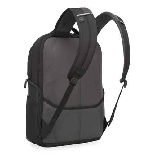 Mochila para portátil - DELL 9CYG5, 17"