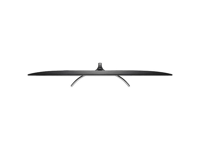 tv lg 49sk8500pla nappe ead63986815