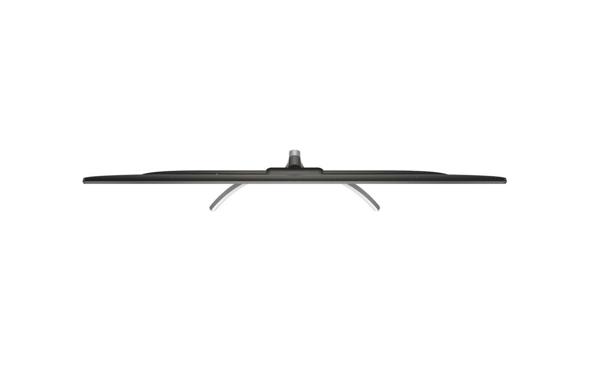 TV LED 50" - LG 50UK6950PLB, UHD 4K 3xHDR, AI Smart TV ThinQ webOS 4.0, Sonido DTS-X