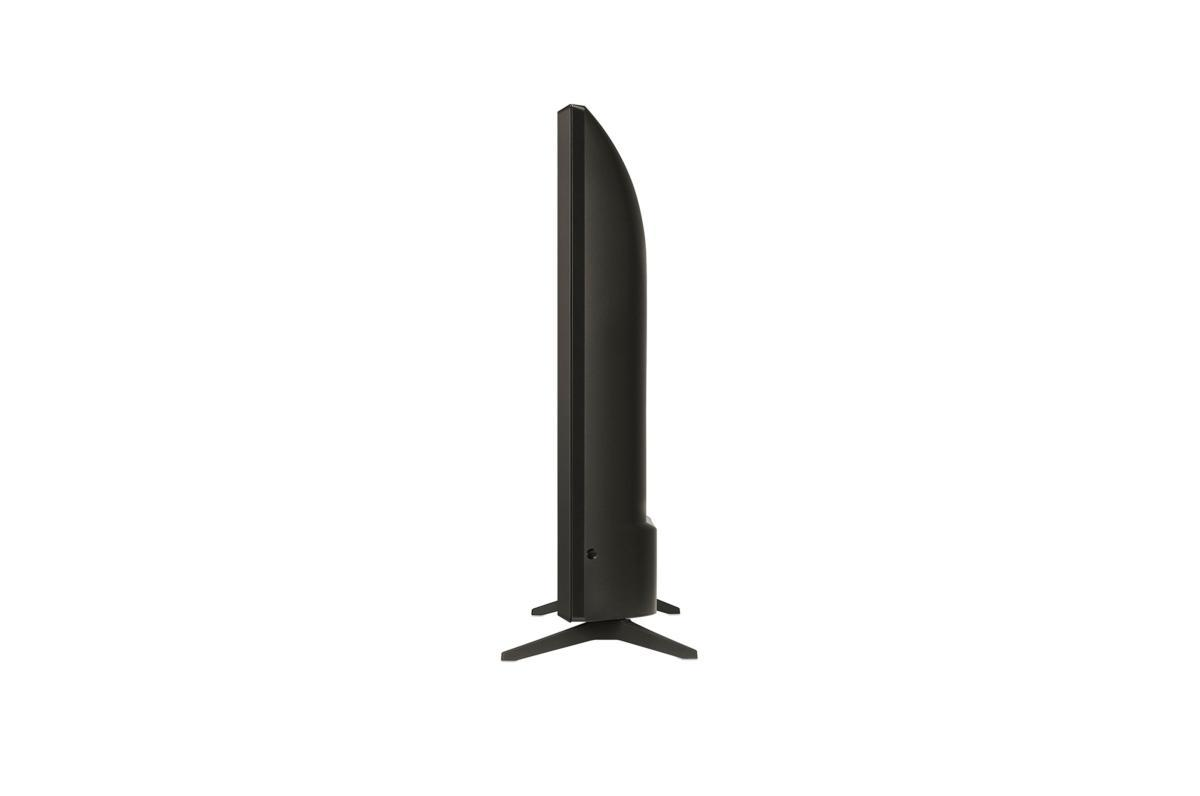 TV LED 32" - LG 32LK510BPLD, HD, Sonido Virtual Surround 2.0, USB, HDMI, Negro