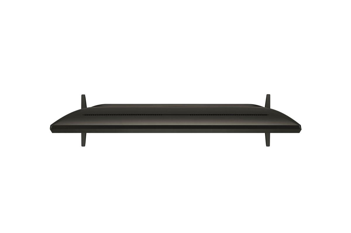 TV LED 32" - LG 32LK510BPLD, HD, Sonido Virtual Surround 2.0, USB, HDMI, Negro