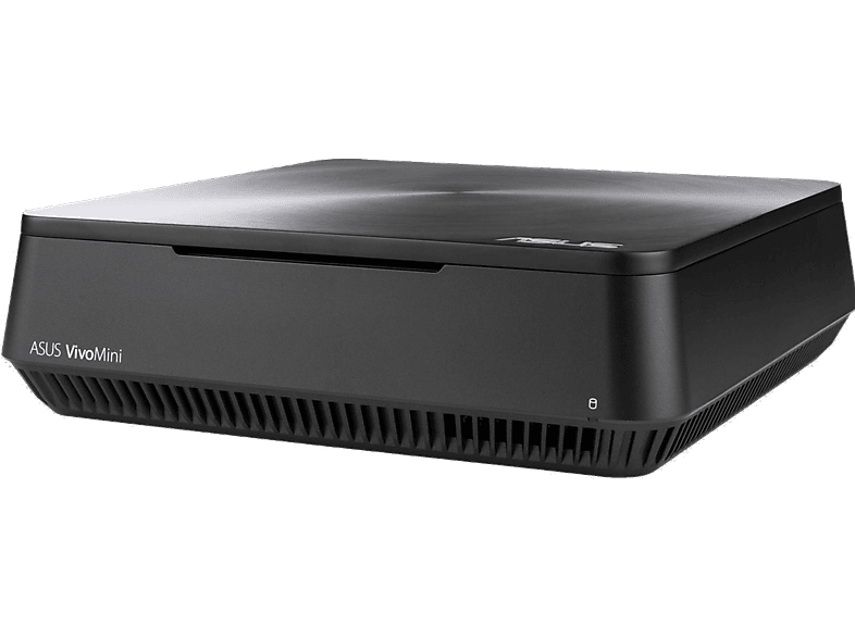 Asus Laptop GL553VE Memory RAM Upgrades - Low Cost Delivery & Guaranteed Compatible | Mr Memory - View #2