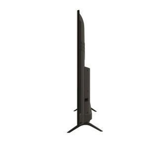 TV LED 32" - Thomson 32HD5506, HD, Smart TV, TDT2, HDMI, Wi-Fi