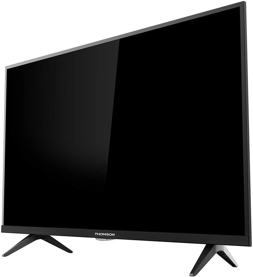 TV LED 32" - Thomson 32HD5506, HD, Smart TV, TDT2, HDMI, Wi-Fi