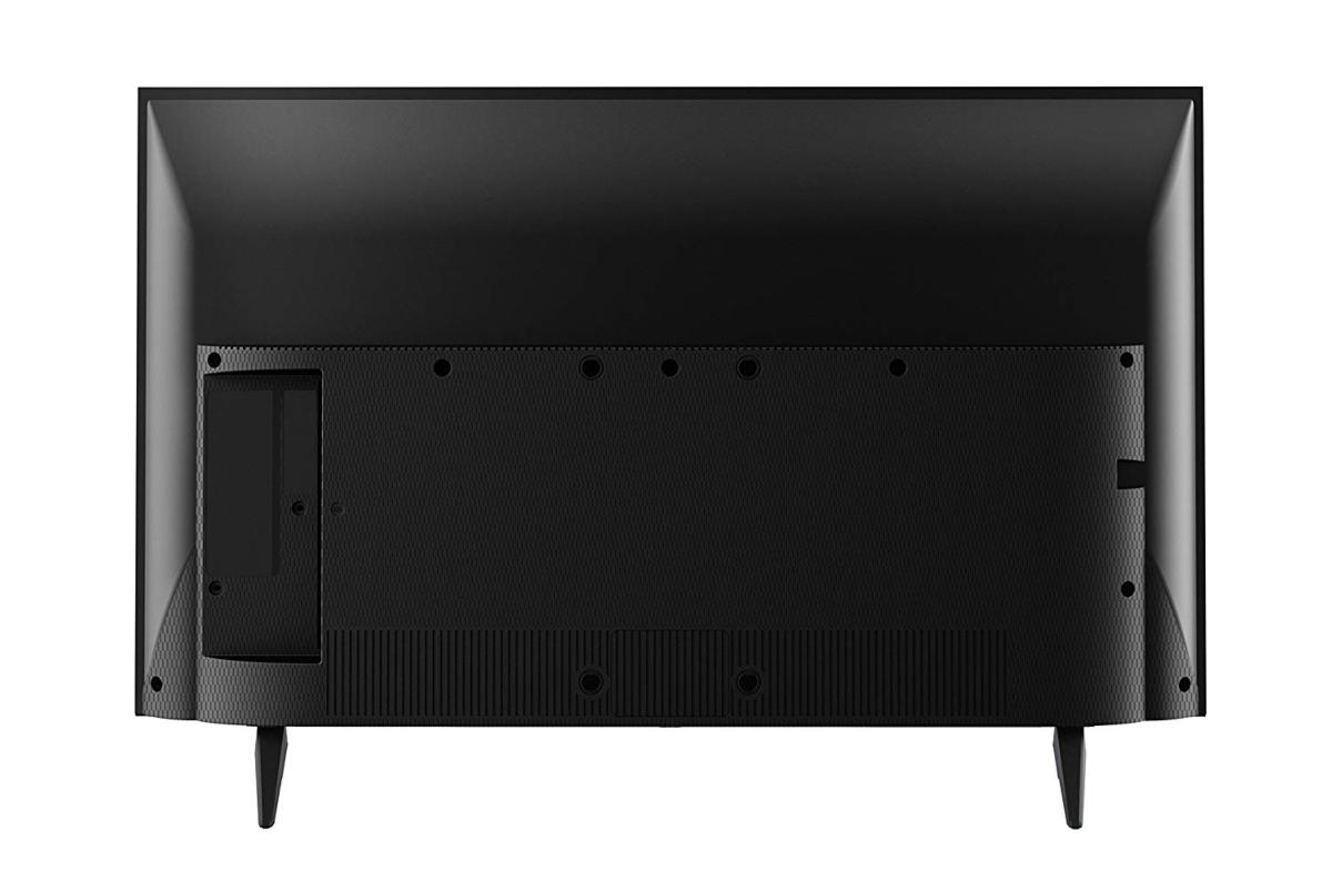 TV LED 32" - Thomson 32HD5506, HD, Smart TV, TDT2, HDMI, Wi-Fi