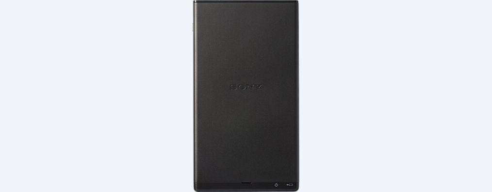 Mini Proyector - Sony MP-CD1, Portátil, 105 lúmens, HDMI, Negro