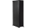 KLIPSCH RP-6000F - Enceinte colonne (Noir)