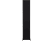 KLIPSCH RP-6000F - Enceinte colonne (Noir)