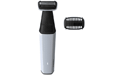 philips bg5020 media markt