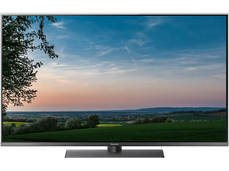 TV LED 49″ | Panasonic TX-49FX780E