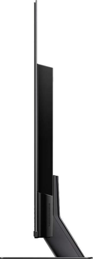 TV LED 49" - Panasonic TX-49FX780E, Ultra HD 4K Pro, Multi HDR, Studio Colour HCX, Local Dimming