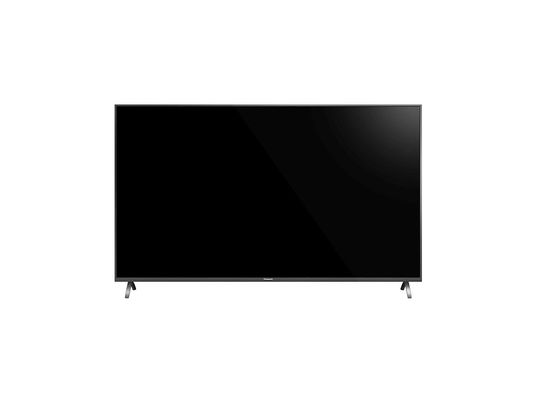 TV LED 49" - Panasonic TX-49FX700E, Ultra HD 4K, Multi HDR, Local Dimming Pro, 2x CI+, Smart TV