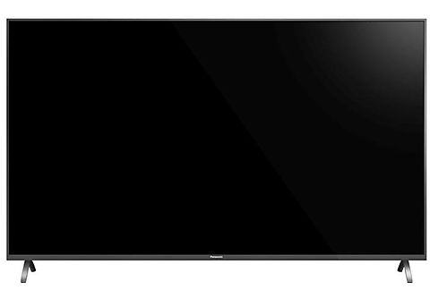 TV LED 49" - Panasonic TX-49FX700E, Ultra HD 4K, Multi HDR, Local Dimming Pro, 2x CI+, Smart TV