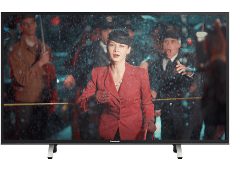 TV LED 43 " | Panasonic TX-43FX633E