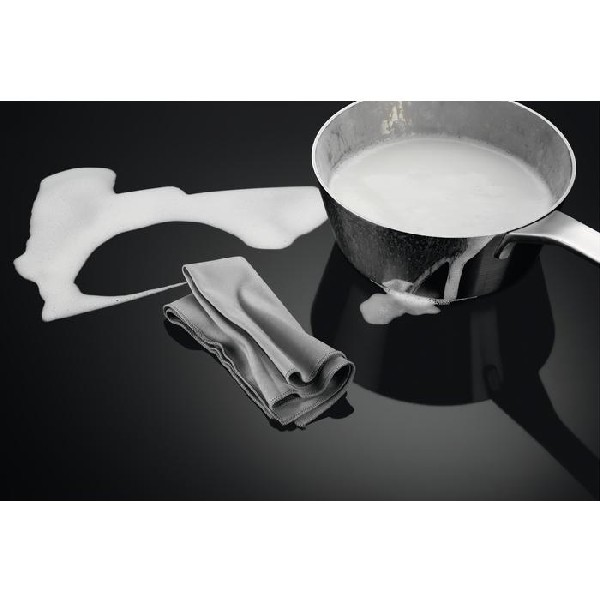 Encimera - AEG IAE84850FB, Eléctrica, Inducción, 4 zonas, 22 cm