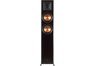 KLIPSCH RP-5000F - Enceinte colonne (Noir)