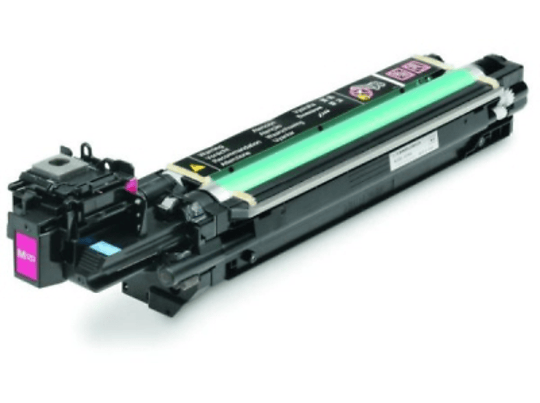 Epson | Magenta - unidad fotoconductora - para AcuLaser C3900DN