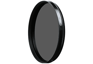 Filtro polarizador - B+W 62mm Circular