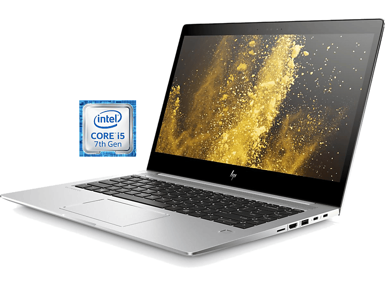 Portátil | HP EliteBook 1040 G4