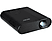 ACER C200 LED WVGA 200 Lümen 854 x 480 HDMI/MHL 1.000:1 Mini OPS Kablosuz Projeksiyon Cihazı