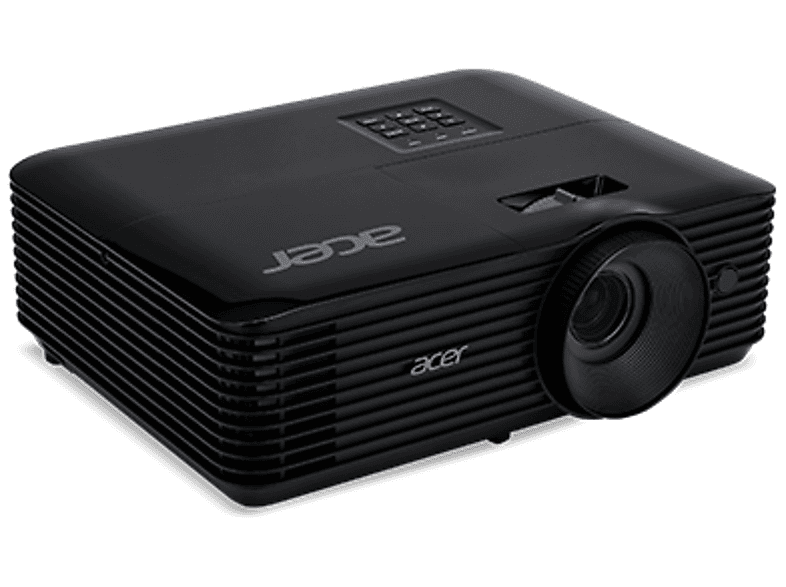 Proyector | Acer Essential X128H