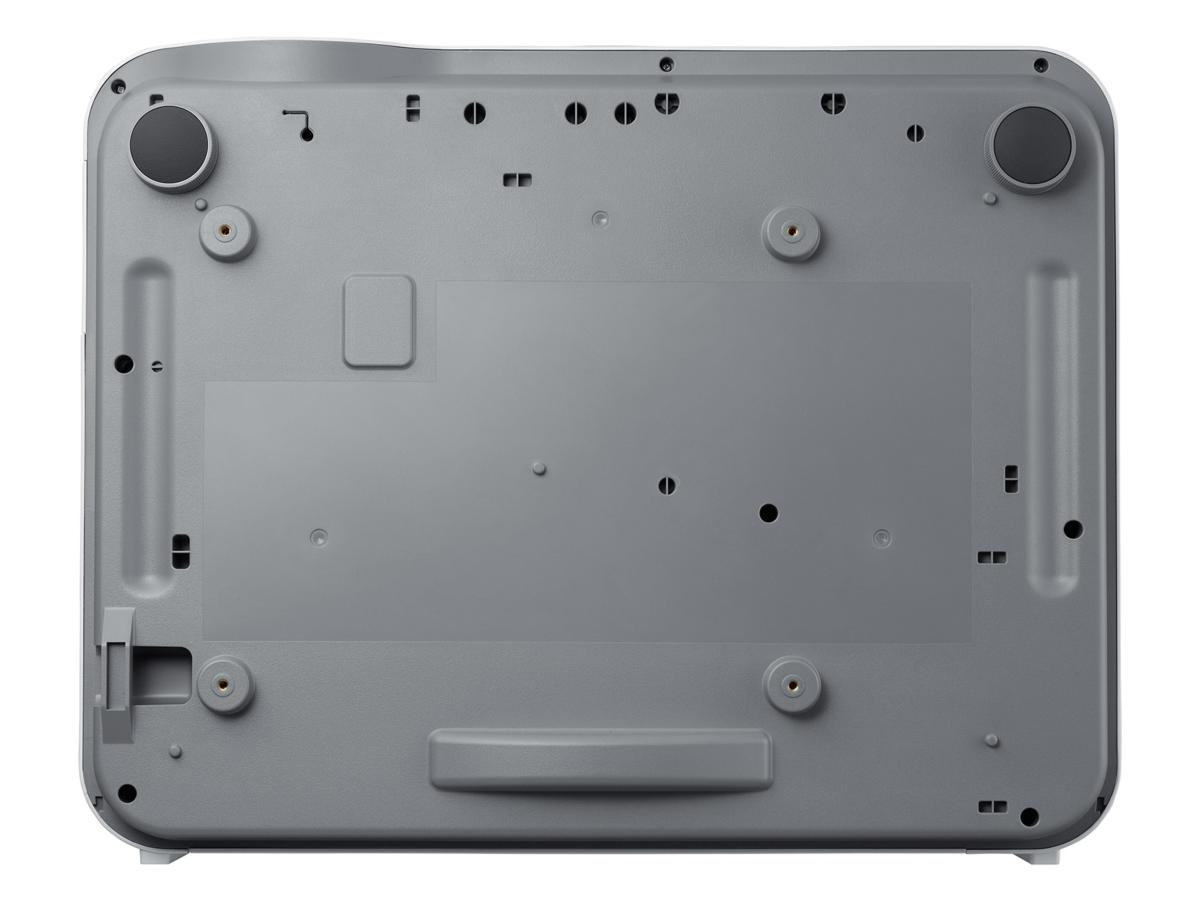 Proyector - NEC P502HL-2, 5000 lúmenes, ANSI, DLP, 1080p (1920x1080)