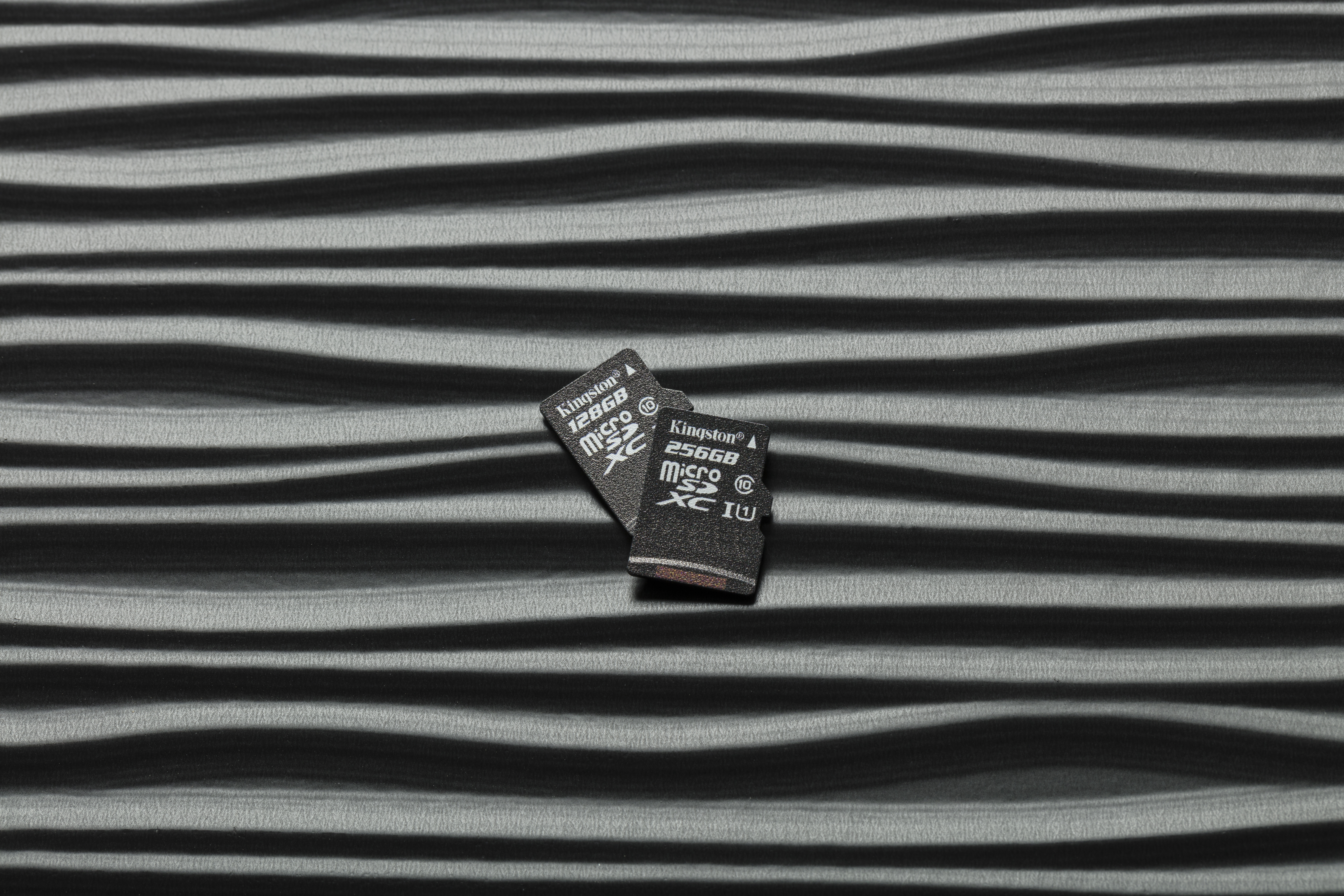 Tarjeta Micro SD - Kingston, SDXC UHS-I/128GB/90MB/S/SDCG2/128GBSP