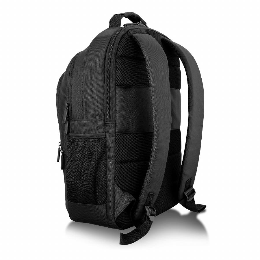 Mochila para Portátil de 16" - V7 Professional CBP16-BLK-9E