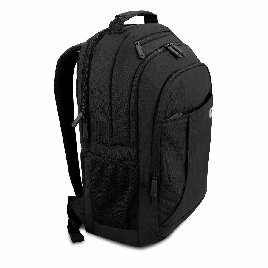 Mochila para Portátil de 16" - V7 Professional CBP16-BLK-9E