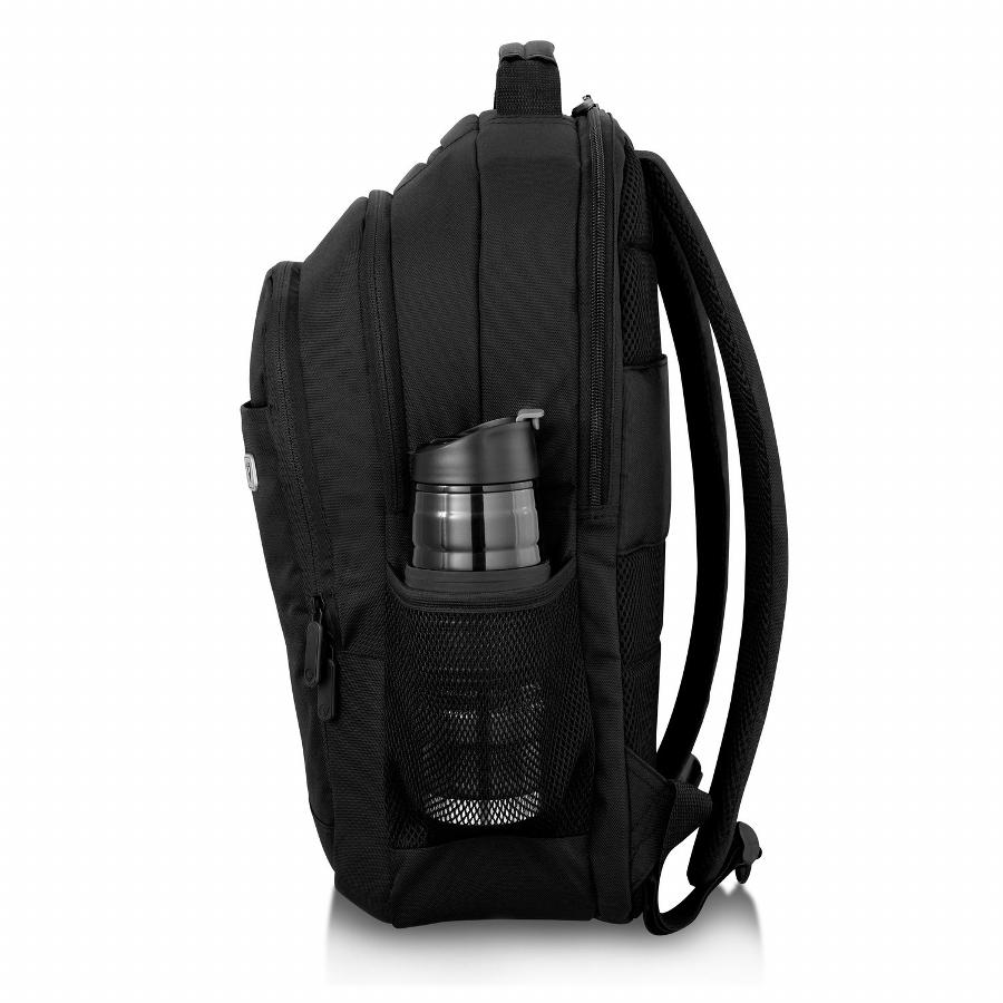 Mochila para Portátil de 16" - V7 Professional CBP16-BLK-9E