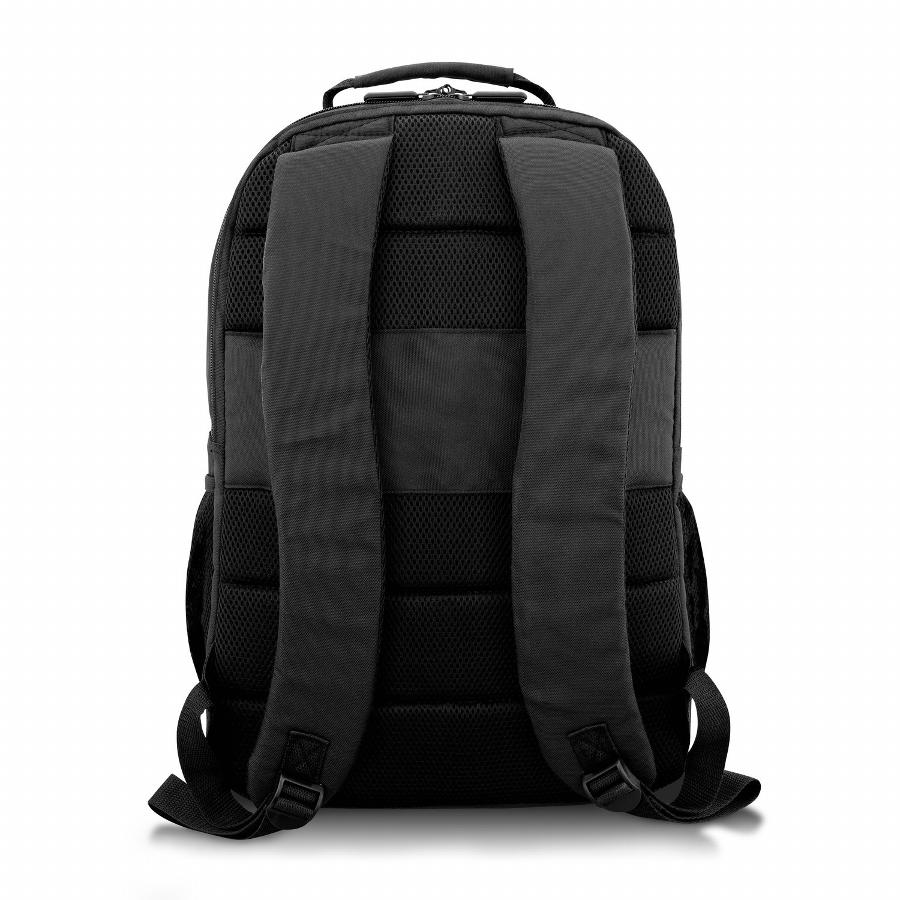 Mochila para Portátil de 16" - V7 Professional CBP16-BLK-9E