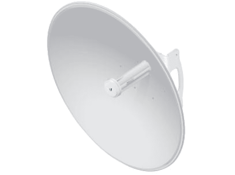 Repetidor y transceptor | Ubiquiti Networks PBE-5AC-620