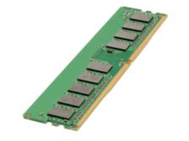 Memoria RAM | HP Enterprise 861681-B21