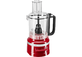 KITCHENAID Keukenrobot (5KF0719EER)