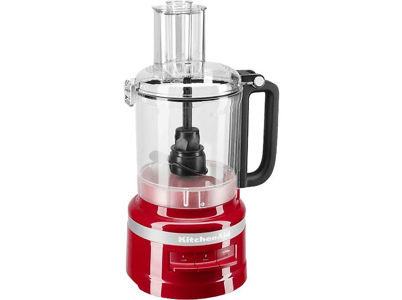 KITCHEN AID Keukenrobot (5KF0719EER)