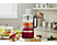 KITCHENAID Keukenrobot (5KF0719EER)