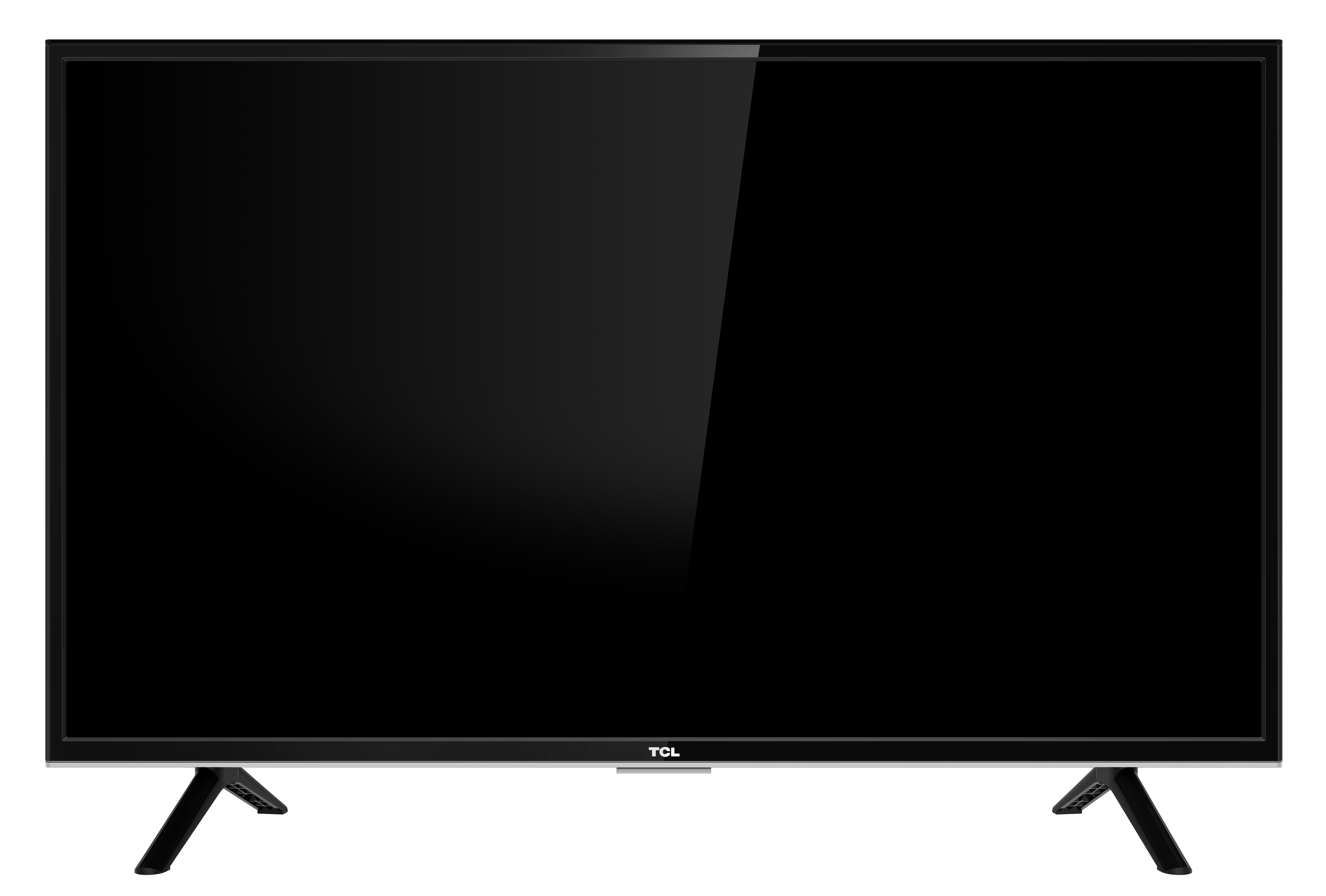 Tv Led 40 thomson 40fd5406 full smart tdt2 hdmi 1016 cm