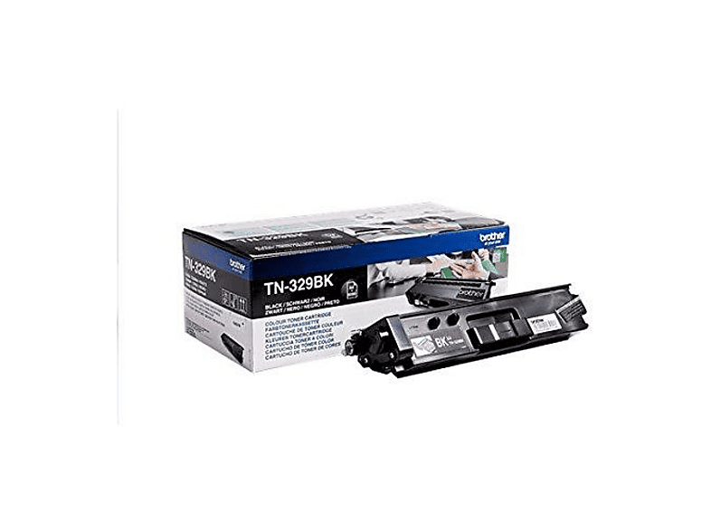 MULTIPACK 4 TONER COMPATIBILI PER BROTHER HL L8250CDN L8350CDW TN-326