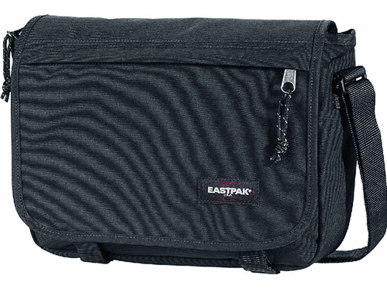 eastpak tablet bag