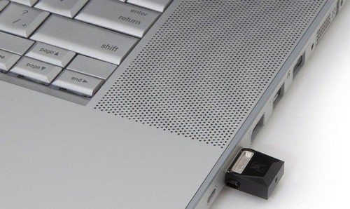 Pendrive de 32 Gb - Kingston DataTraveler microDuo 3.0, memoria USB OTG