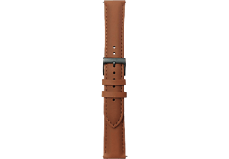 WITHINGS-NOKIA Wristband Sport - Bracelet de sport (Brun)