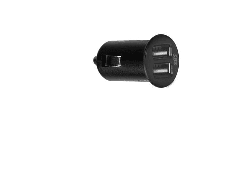 SBS TE0APU022 cargador de dispositivo móvil