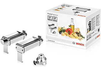 Accesorio para robot de | Bosch MUZXLPP1 Compatible con el robot MaxxiMUM, I